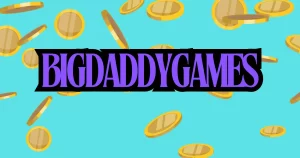 BigDaddyGames