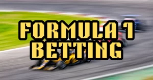 Formula 1
