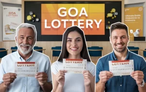 goa lottery game