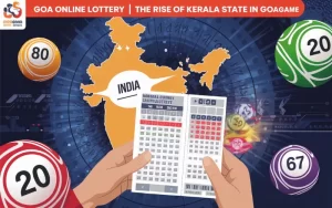 goa online lottery