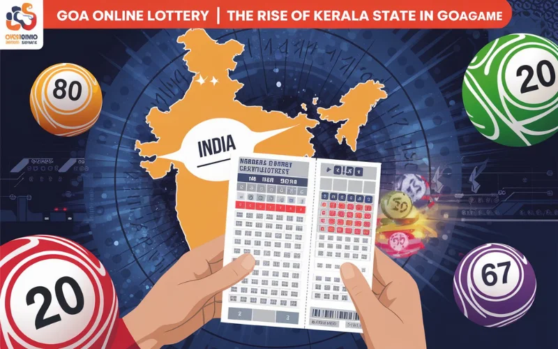 goa online lottery