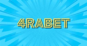 4Rabet