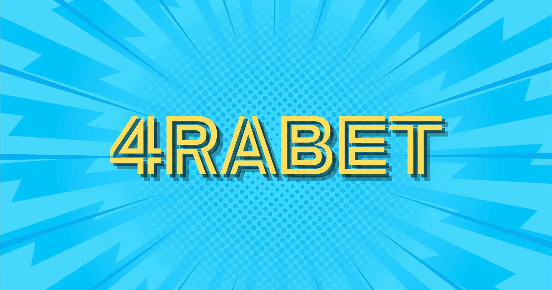 4Rabet