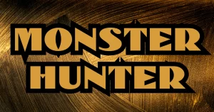 Monster Hunter
