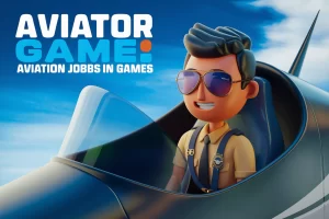 aviation jobd