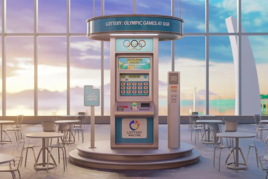 olympic games