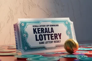kerala lottery app download