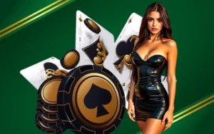 nirmal lottery today result at Goa Game App featured image
