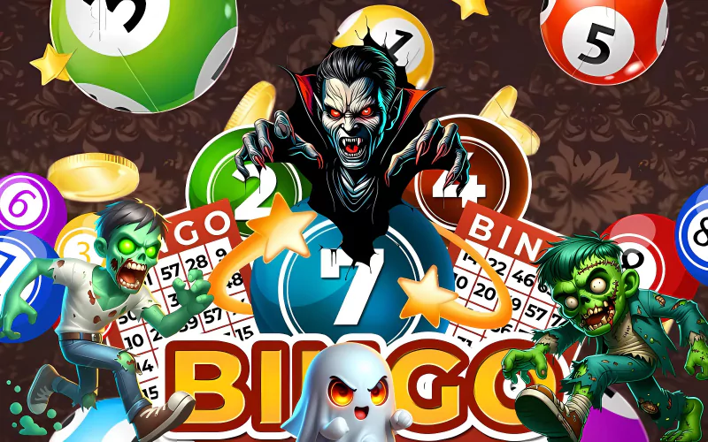 dear lottery result today at Goa Game App body image