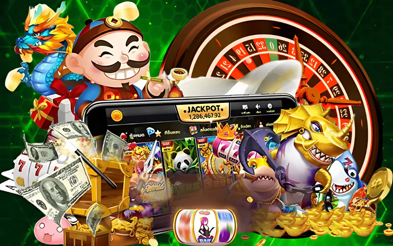 dear lottery result today at Goa Game App featured image