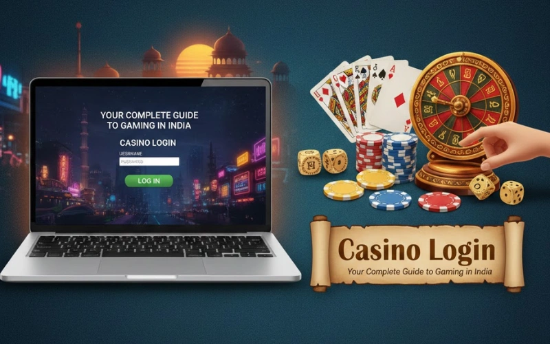 Acewin Casino Login at Goa Game App featured image