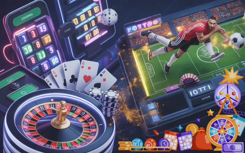 bhai casino at Goa Game App body image