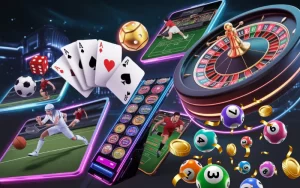 bhai casino at Goa Game App featured image