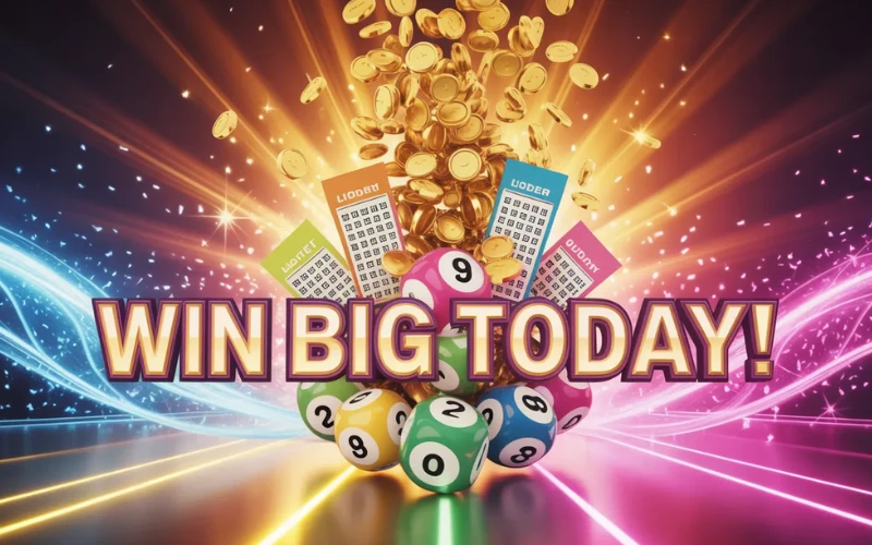 kerala lottery guessing at goa game app body image