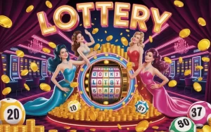 kerala lottery guessing at goa game app featured image