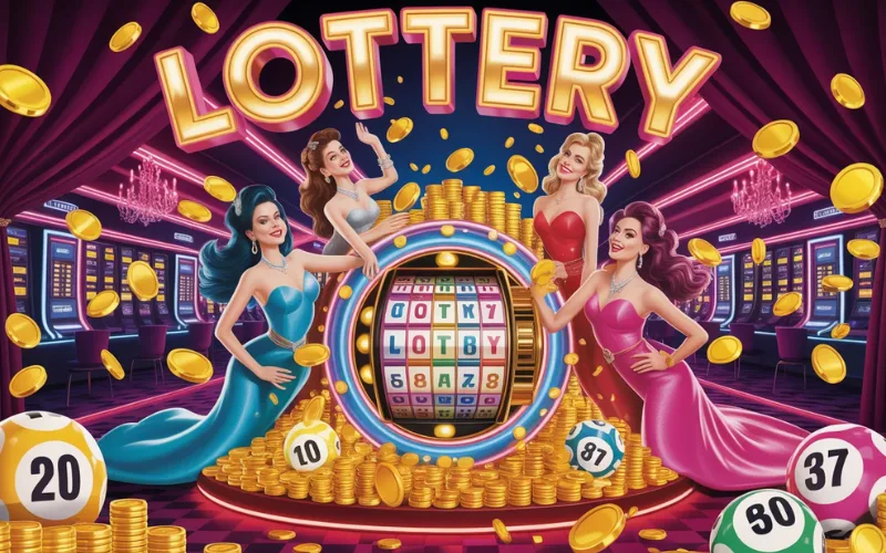 kerala lottery guessing at goa game app featured image