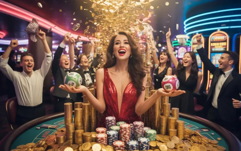 today rajya lottery at goa game app body image