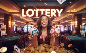 today rajya lottery at goa game app featured image