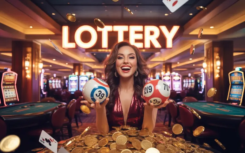 today rajya lottery at goa game app featured image